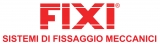 Fixi S.r.l. Fixi S.r.l.