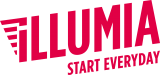 Illumia S.p.A. Illumia S.p.A.