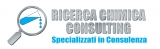 Ricerca Chimica S.n.c. Ricerca Chimica S.n.c.