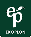 EKOPLON 