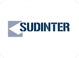 Sudinter S.r.l. Sudinter S.r.l.