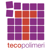 Teco Polimeri S.r.l.u. Teco Polimeri S.r.l.u.