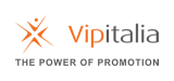 V.i.p. Italia Srl V.i.p. Italia Srl