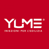 Yume S.r.l. - Iniezioni per l'Edilizia