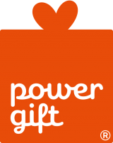 Power Gift Sp. z o.o