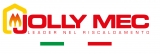 Jolly Mec Caminetti S.p.A. Jolly Mec Caminetti S.p.A.