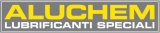 Aluchem S.p.A. Aluchem S.p.A.