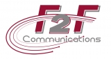 F2F Communications S.r.l. F2F Communications S.r.l.