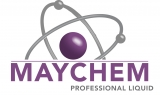 Maychem S.r.l. Maychem S.r.l.