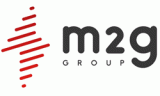 M2G Group S.r.l. M2G Group S.r.l.