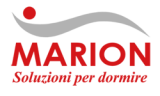 Evo S.a.s. di Dierre Group S.r.l. & C. Evo S.a.s. di Dierre Group S.r.l. & C.