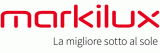  MARKILUX S.R.L