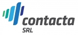 Mp Contacta S.r.l. Mp Contacta S.r.l.
