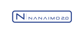 Nanaimo 2.0 Srl