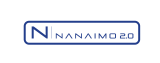 Nanaimo 2.0 Srl Nanaimo 2.0 Srl