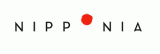 Nipponia S.r.l.