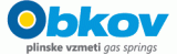 Obkov d.o.o. Obkov d.o.o.