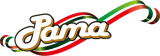 Pama s.r.l. 
