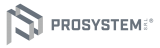   Pro System S.r.l 