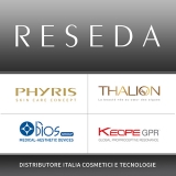 Reseda S.r.l. Reseda S.r.l.