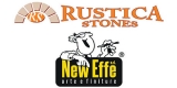 Rustica Stones S.r.l. Futuring New Effe S.r.l.
