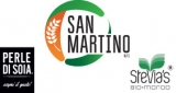 San Martino S.r.l. San Martino S.r.l.