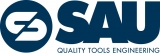 Sau S.p.A. Sau S.p.A.