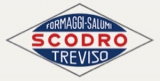 Scodro S.r.l. Unipersonale Scodro S.r.l. Unipersonale
