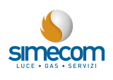 Simecom S.r.l.