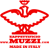 Zappettificio Muzzi soc. coop. a  r.l.