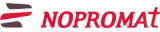 NOPROMAT D.O.O. NOPROMAT D.O.O.