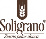 SOLIGRANO Sp. z o.o.