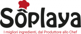 SOPLAYA SRL