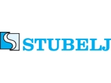 Stubelj d.o.o. Stubelj d.o.o.