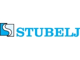 Stubelj d.o.o.