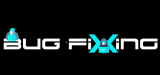 Bug Fixing S.r.l. Bug Fixing S.r.l.