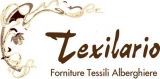 Texilario S.r.l. Texilario S.r.l.