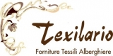 Texilario S.r.l.