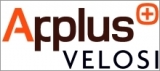 Velosi PSC S.r.l. Velosi PSC S.r.l.