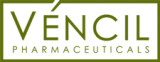 VENCIL PHARMACEUTICALS LTD