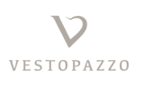 Vestopazzo S.r.l. Vestopazzo S.r.l.