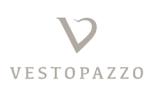 Vestopazzo S.r.l.