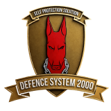 Defence System 2000 S.r.l.