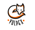 Vulpex Ltd.