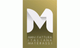Manifattura Italiana Materassi S.r.l.