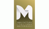 Manifattura Italiana Materassi S.r.l. Manifattura Italiana Materassi S.r.l.
