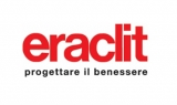 Eraclit-Venier S.p.A. Eraclit-Venier S.p.A.