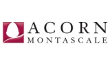 Acorn Montascale S.r.l. Acorn Montascale S.r.l.