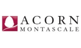 Acorn Montascale S.r.l.