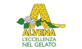 Alvena S.r.l.